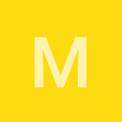 MaxWill