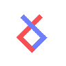 株式会社LensLink
