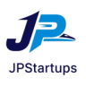 JPStartups