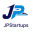 JPStartups